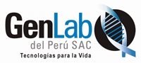 Gen Lab del Peru S.A.C.